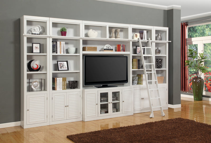 parker-house-boca-32-inch-open-top-bookcase-10
