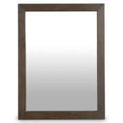 Outline Mirror - Furniture City (CA)l