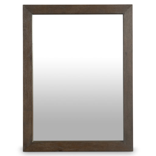 Outline Mirror - Furniture City (CA)l