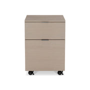 Axiom File Cabinet - Furniture City (CA)l