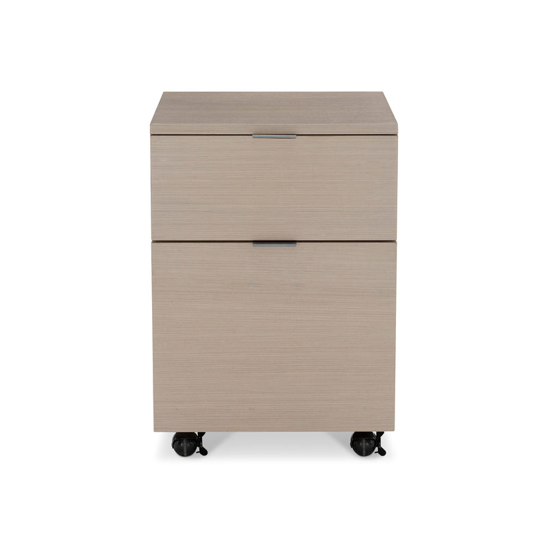 Axiom File Cabinet - Furniture City (CA)l