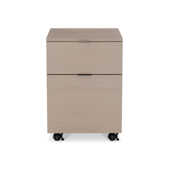 Axiom File Cabinet - Furniture City (CA)l
