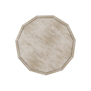 Prado Side Table - Furniture City (CA)l