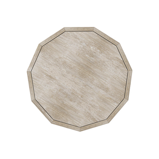 Prado Side Table - Furniture City (CA)l