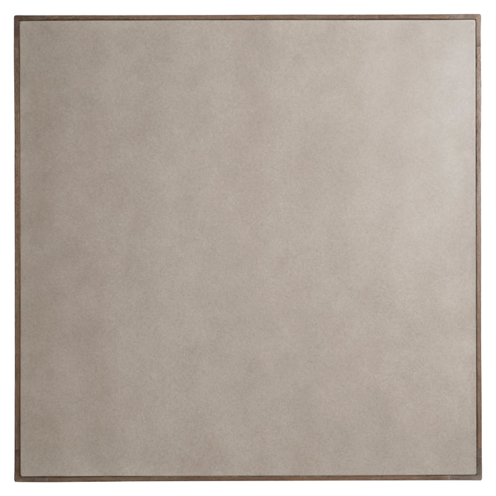 Casa Paros Cocktail Table - Furniture City (CA)l