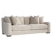 Gabi Fabric Sofa - Furniture City (CA)l