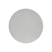 Corsica Outdoor Accent Table - Furniture City (CA)l