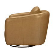 parker-living-dante-renaissance-marigold-swivel-glider-accent-chair-3