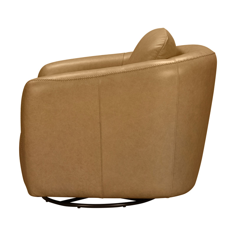 parker-living-dante-renaissance-marigold-swivel-glider-accent-chair-two-pack-4