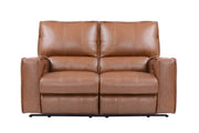 parker-living-rockford-verona-saddle-power-reclining-sofa-loveseat-and-recliner-7