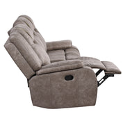 parker-living-blake-desert-taupe-manual-glider-reclining-sofa-and-two-recliners-10