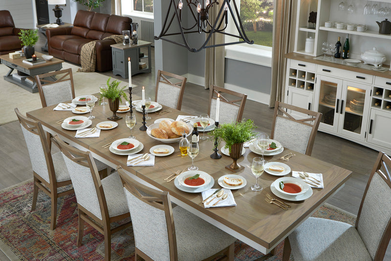 parker-house-americana-modern-dining-host-dining-chair-set-of-2-7