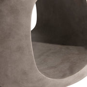 Sereno Dining Table - Furniture City (CA)l