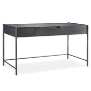 Outline Desk - Furniture City (CA)l