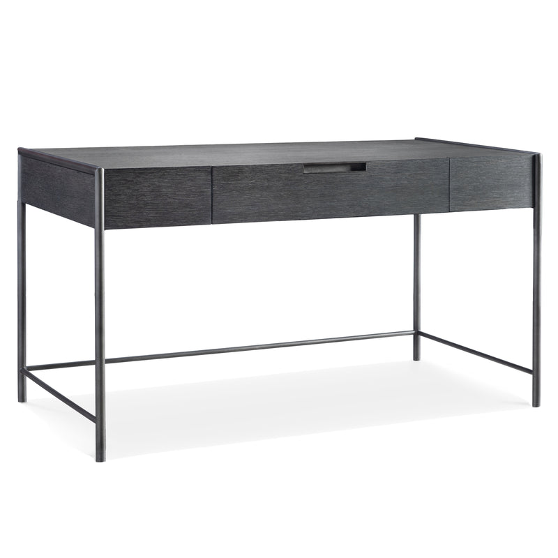 Outline Desk - Furniture City (CA)l