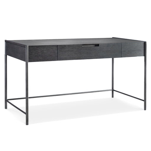 Outline Desk - Furniture City (CA)l