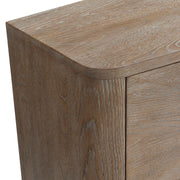 Aventura Dresser - Furniture City (CA)l
