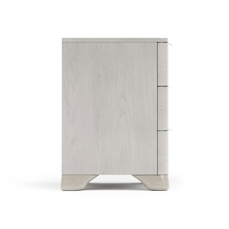 Sereno Nightstand