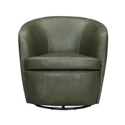 parker-living-barolo-lyric-sage-100-italian-leather-swivel-club-chair-two-pack-7