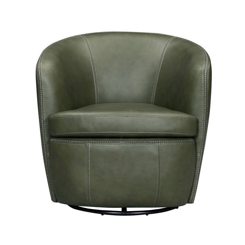 parker-living-barolo-lyric-sage-100-italian-leather-swivel-club-chair-two-pack-7