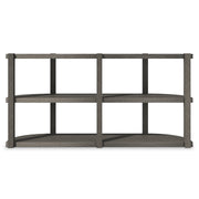 Prado Console Table - Furniture City (CA)l
