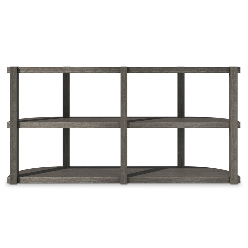 Prado Console Table - Furniture City (CA)l