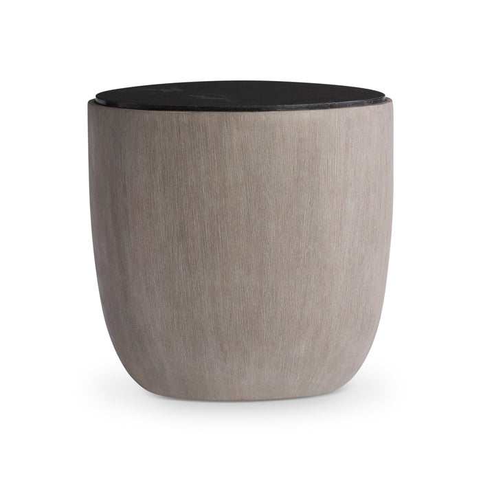 Croft Side Table - Furniture City (CA)l