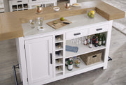 parker-house-americana-modern-dining-78-inch-bar-with-quartz-insert-5