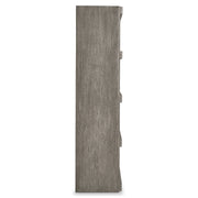 Monolith Etagere - Furniture City (CA)l