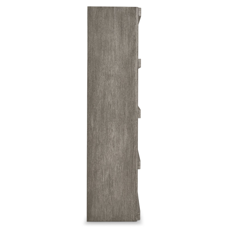 Monolith Etagere - Furniture City (CA)l