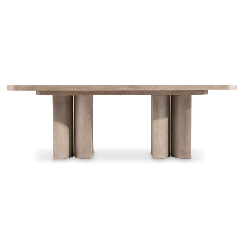 Loggia Dining Table - Furniture City (CA)l
