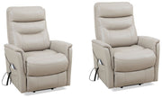 parker-living-gemini-softy-ivory-power-lift-recliner-with-articulating-headrest-two-pack-1