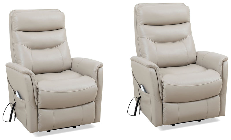 parker-living-gemini-softy-ivory-power-lift-recliner-with-articulating-headrest-two-pack-1