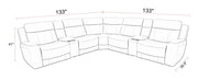 parker-living-calgary-autumn-umber-7-piece-modular-reclining-sectional-with-power-adjustable-headrests-2