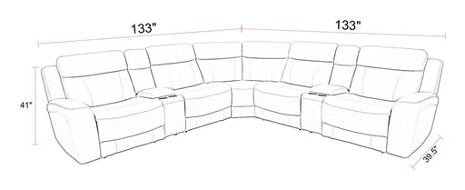 parker-living-calgary-stone-7-piece-modular-reclining-sectional-with-power-adjustable-headrests-4