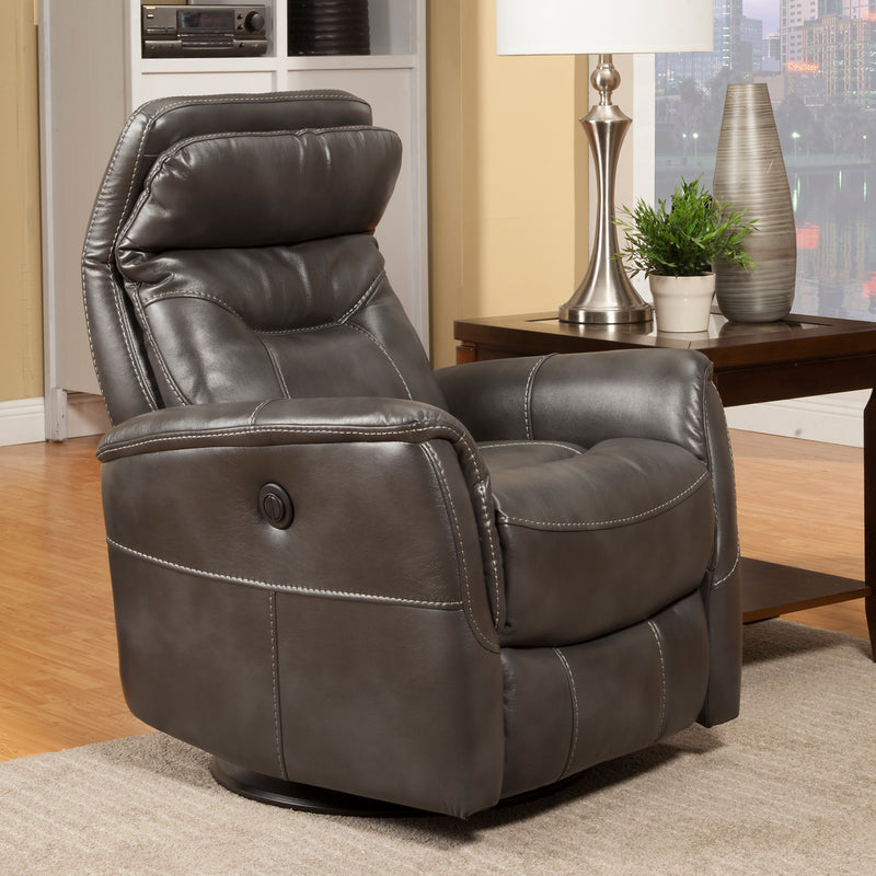 parker-living-gemini-flint-power-swivel-glider-recliner-two-pack-3