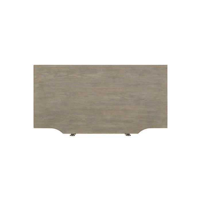 Albion Nightstand - Furniture City (CA)l