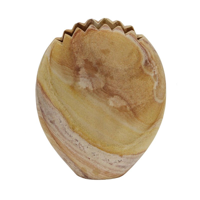 saava-mantis-stone-vase-in-sandstone-1