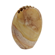 saava-mantis-stone-vase-in-sandstone-3