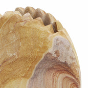 saava-mantis-stone-vase-in-sandstone-4
