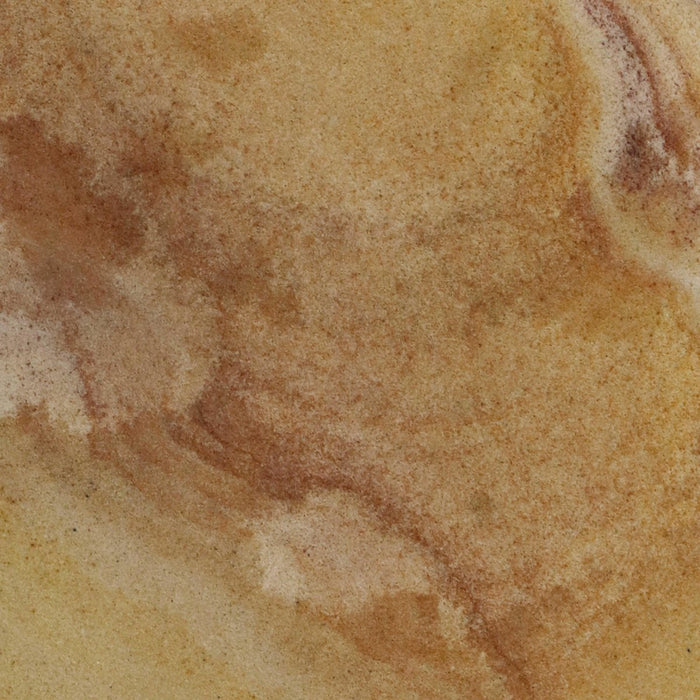 saava-mantis-stone-vase-in-sandstone-5