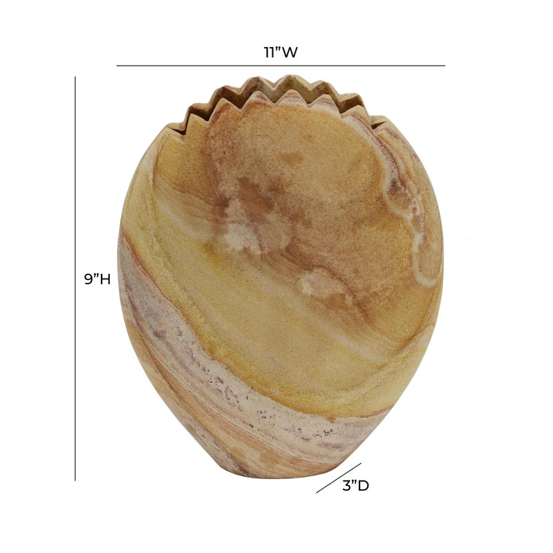 saava-mantis-stone-vase-in-sandstone-6