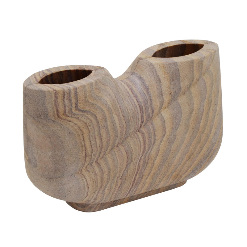 saava-rainbow-stone-vase-1