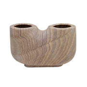 saava-rainbow-stone-vase-3