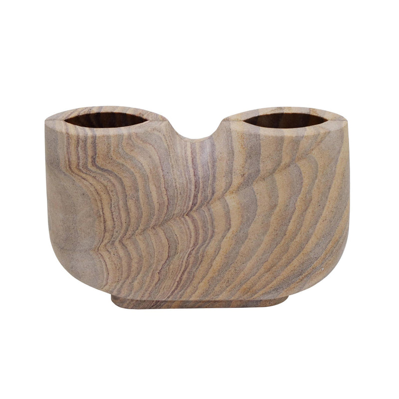 saava-rainbow-stone-vase-3