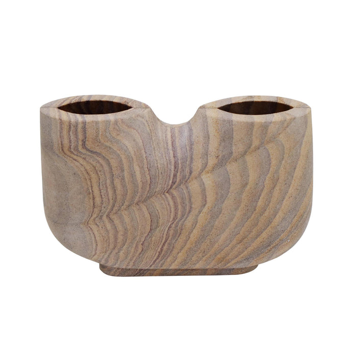 saava-rainbow-stone-vase-3