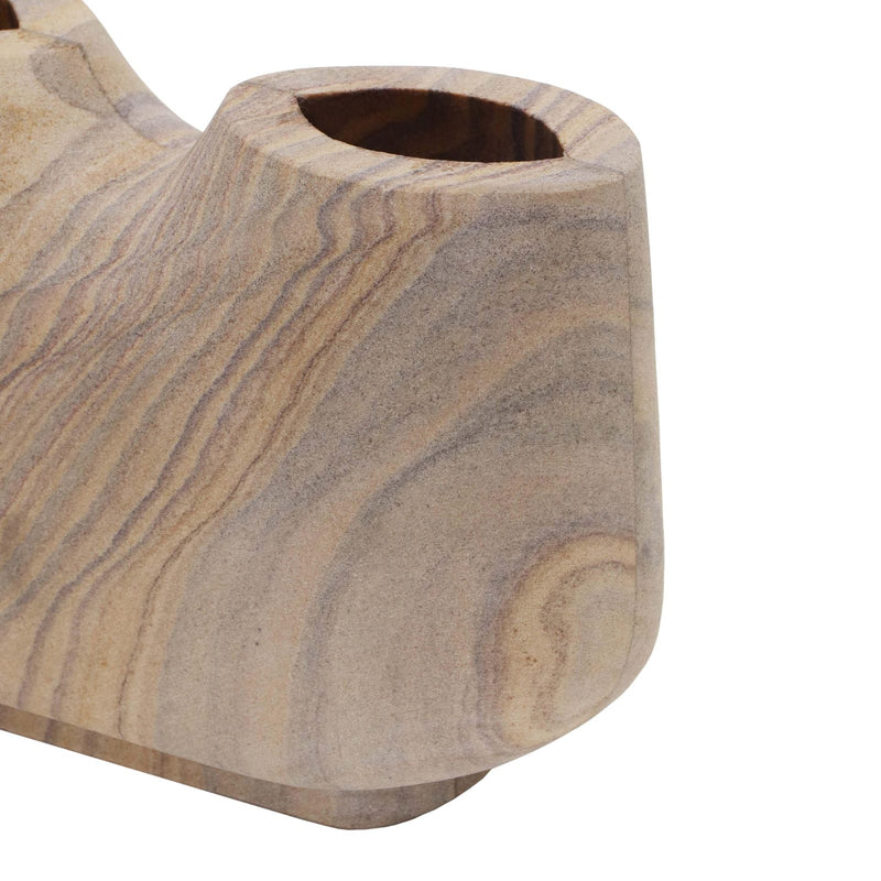 saava-rainbow-stone-vase-4