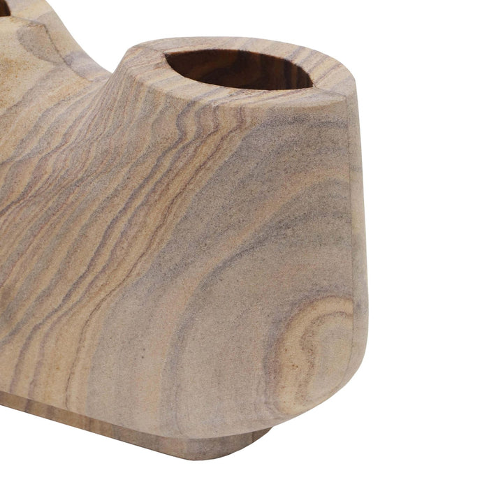 saava-rainbow-stone-vase-4