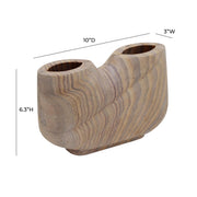 saava-rainbow-stone-vase-6