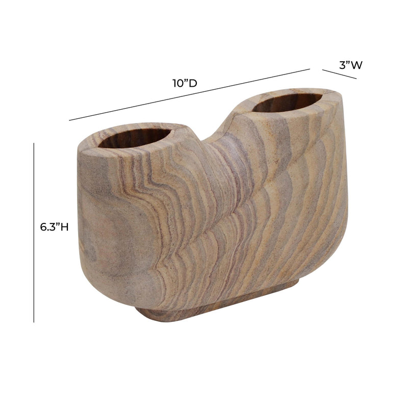 saava-rainbow-stone-vase-6
